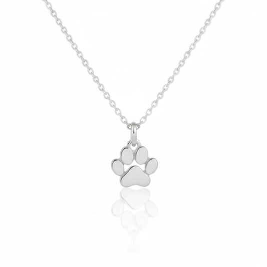 Hope Necklace