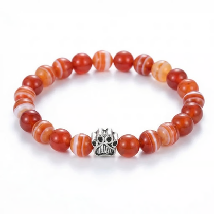 Rescue Pets Bracelet