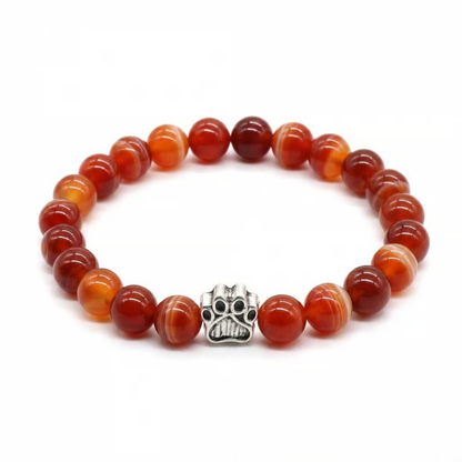 Rescue Pets Bracelet