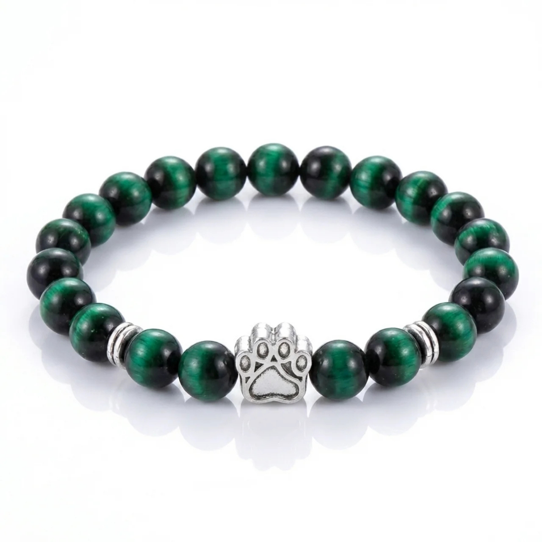 Rescue Pets Bracelet