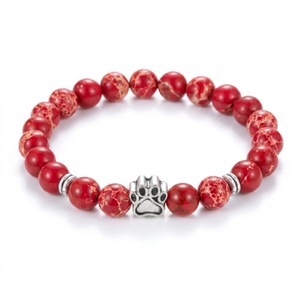 Rescue Pets Bracelet