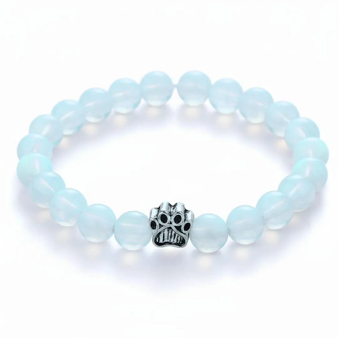 Rescue Pets Bracelet