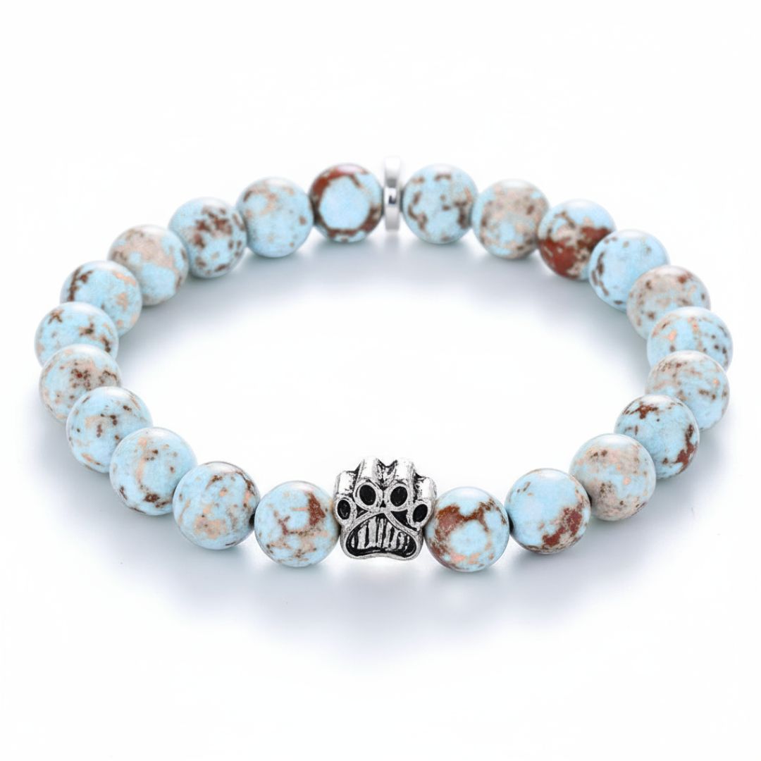 Lagoon Bracelet