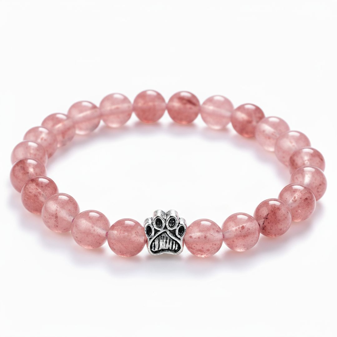 Rescue Pets Bracelet