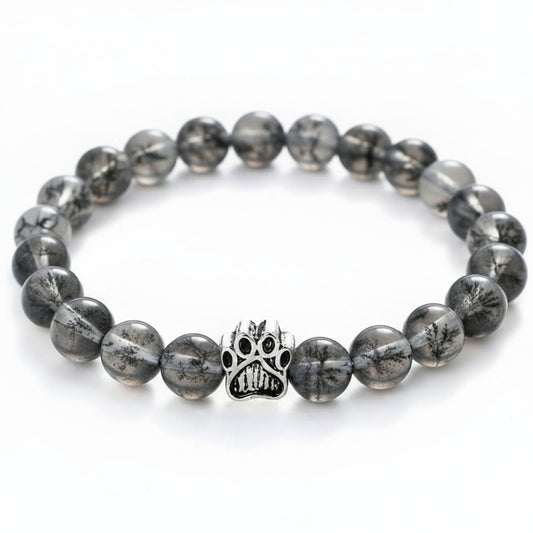 Midnight Bracelet