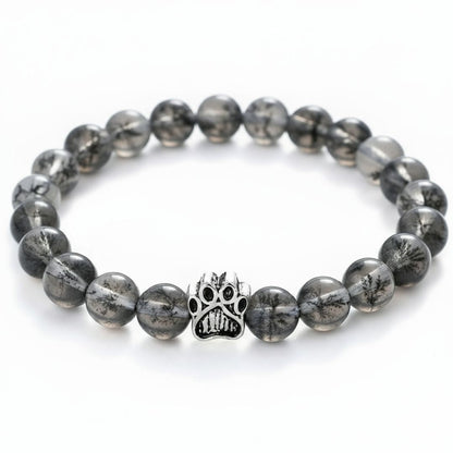Rescue Pets Bracelet